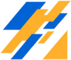 SIC